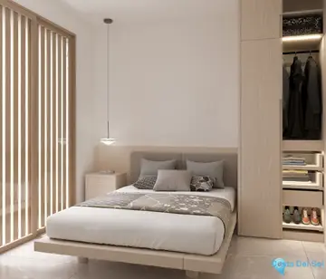 3 bedroom House for Sale in Manilva-76673