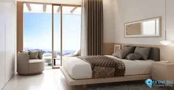 3 bedroom House for Sale in Manilva-76676