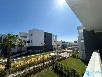 3 bedroom Apartment for Sale in Selwo-76679
