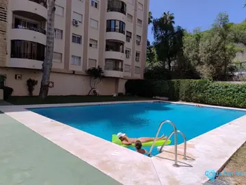 4 bedroom Apartment for Sale in Marbella-76690