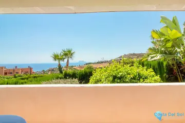 4 bedroom House for Sale in Manilva-76702