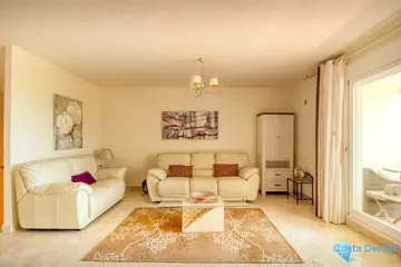 4 bedroom House for Sale in Manilva-76704