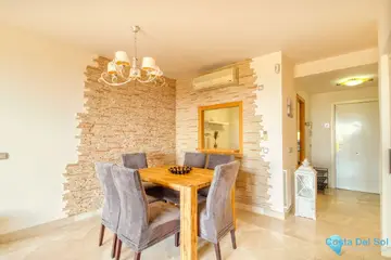 4 bedroom House for Sale in Manilva-76705
