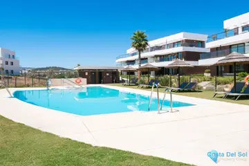 2 bedroom Apartment for Sale in Casares-76707