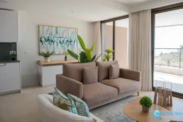 2 bedroom Apartment for Sale in Casares-76709