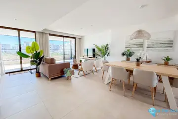 2 bedroom Apartment for Sale in Casares-76714