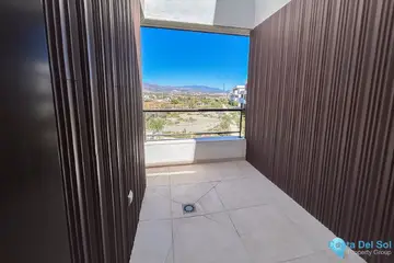 2 bedroom Apartment for Sale in Casares-76715