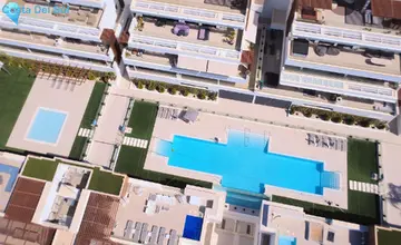 2 bedroom Apartment for Sale in Estepona-3156