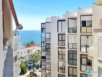 2 bedroom Apartment for Sale in Marbella