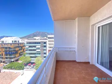 2 bedroom Apartment for Sale in Marbella-76731