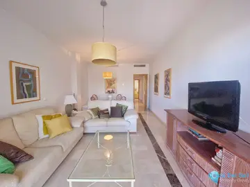2 bedroom Apartment for Sale in Marbella-76734