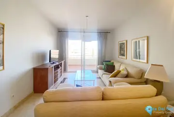 2 bedroom Apartment for Sale in Marbella-76737