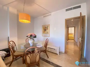 2 bedroom Apartment for Sale in Marbella-76738