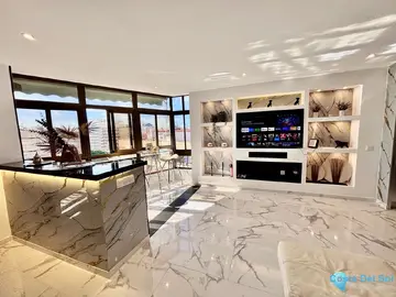 2 bedroom Apartment for Sale in Marbella-76740