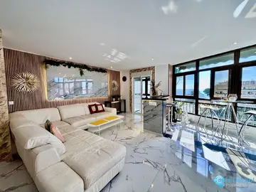 2 bedroom Apartment for Sale in Marbella-76741