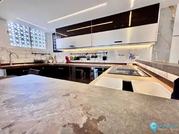 2 bedroom Apartment for Sale in Marbella-76742