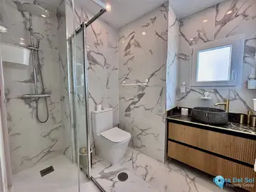 2 bedroom Apartment for Sale in Marbella-76745