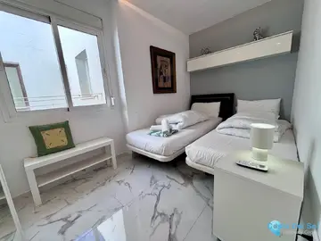 2 bedroom Apartment for Sale in Marbella-76746