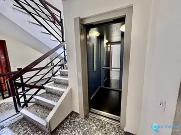 2 bedroom Apartment for Sale in Marbella-76750