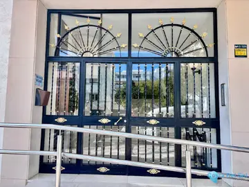 2 bedroom Apartment for Sale in Marbella-76753