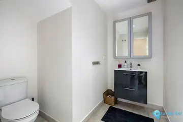 3 bedroom Apartment for Sale in Nueva Andalucía-76757