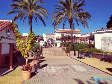4 bedroom House for Sale in Cancelada-76761