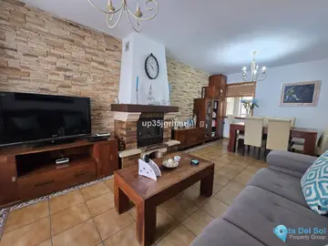 4 bedroom House for Sale in Cancelada-76762