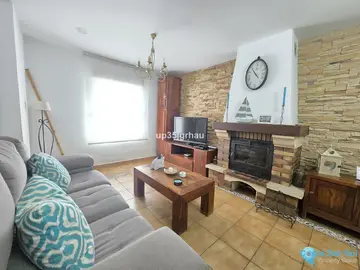 4 bedroom House for Sale in Cancelada-76779