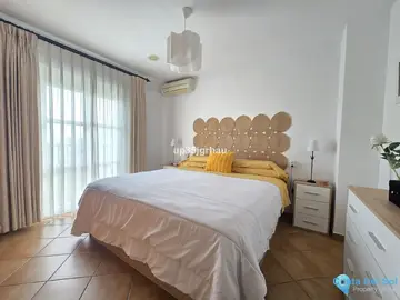 4 bedroom House for Sale in Cancelada-76764