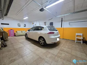 4 bedroom House for Sale in Cancelada-76768