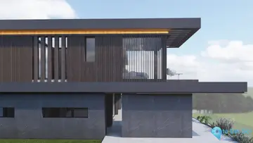 1222m2 Plot for Sale in La Cala Golf-76776