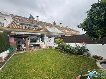 4 bedroom House for Sale in Atalaya-76782