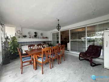 4 bedroom House for Sale in Atalaya-76790