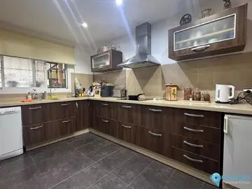4 bedroom House for Sale in Atalaya-76791