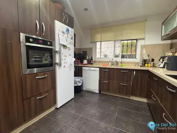 4 bedroom House for Sale in Atalaya-76794
