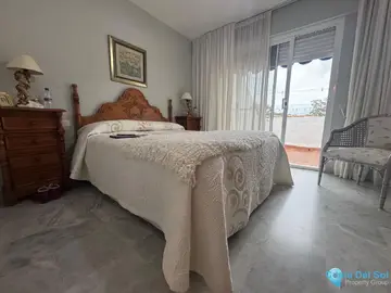 4 bedroom House for Sale in Atalaya-76796
