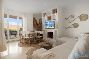 2 bedroom Apartment for Sale in Nueva Andalucía-76784