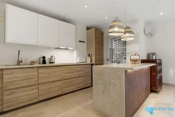 2 bedroom Apartment for Sale in Nueva Andalucía-76789