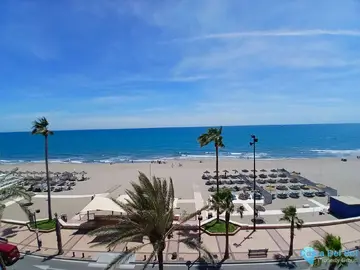 2 bedroom Apartment for Sale in Torreblanca-76802