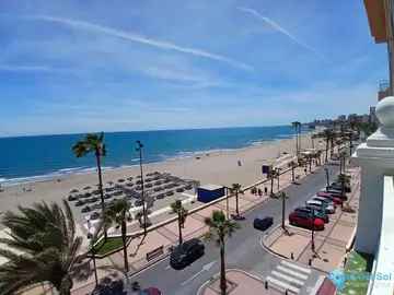 2 bedroom Apartment for Sale in Torreblanca-76803