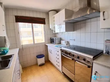 2 bedroom Apartment for Sale in Torreblanca-76823