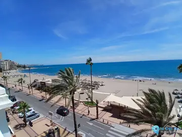 2 bedroom Apartment for Sale in Torreblanca-76806