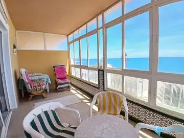 2 bedroom Apartment for Sale in Torreblanca-76808