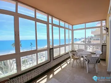 2 bedroom Apartment for Sale in Torreblanca-76812