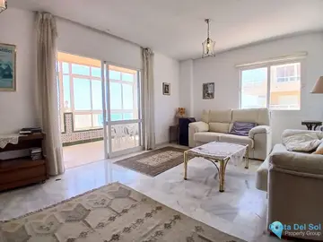 2 bedroom Apartment for Sale in Torreblanca-76816