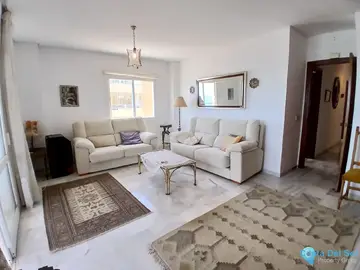 2 bedroom Apartment for Sale in Torreblanca-76818