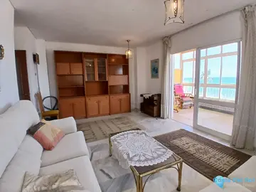 2 bedroom Apartment for Sale in Torreblanca-76820