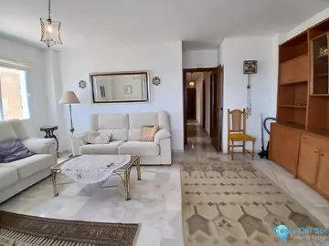 2 bedroom Apartment for Sale in Torreblanca-76821