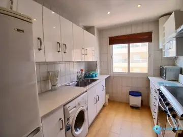 2 bedroom Apartment for Sale in Torreblanca-76822