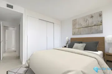 2 bedroom Apartment for Sale in Fuengirola-76819